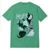 Misfit Absurd T-Shirt