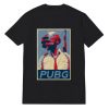 Player Unknown "PUBG" T-Shirt
