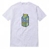 For Sale Lyrical Lemonade Cheap T-Shirt