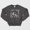 For Sale Nipsey Hussle Cheap Sweatshirt