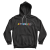 For Sale Astroworld Cheap Hoodie