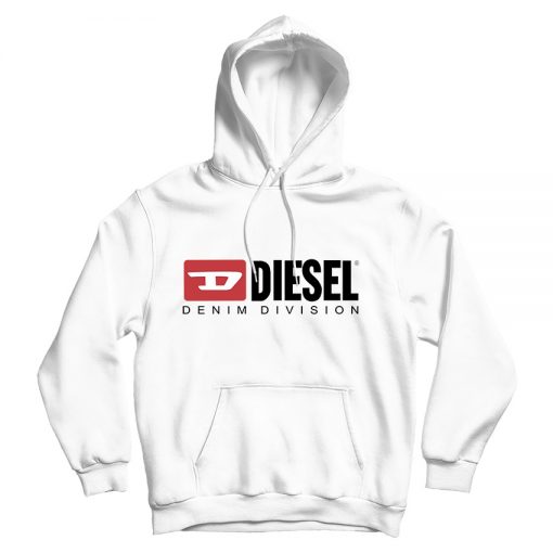 For Sale Diesel Cheap Hoodie