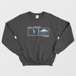 For Sale Real Friends Composure Sweatshirt