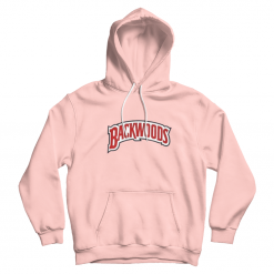 For Sale Backwoods Cheap Hoodie
