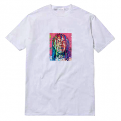 For Sale 6ix9ine Cheap T-Shirt
