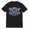 For Sale Space Force Cheap T-Shirt