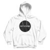 For Sale Pretty Little Thing Cheap Hoodie