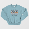 For Sale Real Friends Cheap Sweatshirt