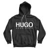 For Sale Hugo Boos Cheap Hoodie