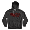 For Sale Stranger Things Netflix Cheap Hoodie