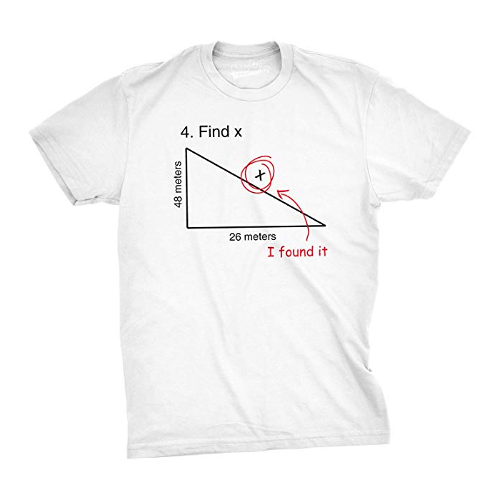 find x shirt spiderman