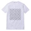 Louis Vuitton Pattern Lv T-Shirt