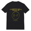 Twenty One Pilots The Bandito Tour T-Shirt