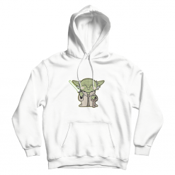 Star-War-Baby-Yoda-Adopt-This-Jedi