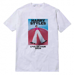 Harry-Styles-Presents-Love-On-Tour-2020-Europe-T-Shirt