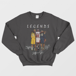Kobe-Bryant-Michael-Jordan-And-LeBron-James-Legends