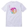 Phish Rainbow Logo One T-Shirt