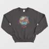 Peter Frampton Classic Men's Sweatshirt