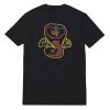 Cobra Kai Vintage T-Shirt