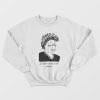 Stacey Abrams for Governor Sweatshirt For Unisex