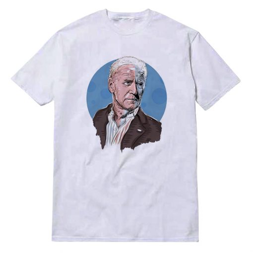 Joe Biden USA President 2020 Unisex T-Shirt