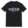 NCIS CBS TV T Shirt For Unisex
