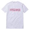 SUMESHI Oikawa Essential T-Shirt