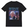 Bernie Sanders Viral Meme VIntage T-Shirt