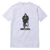Bernie Sanders Viral Inauguration Meme T-Shirt