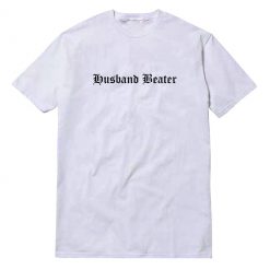 Husband Beater T-shirt