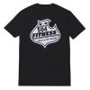 504 Fitness T-shirt