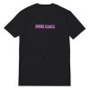 Fvck 11 11 T-Shirt