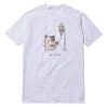 Life Support T-Shirt