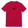 Spiderman Logo T-Shirt
