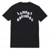 Amen Breakers T-Shirt
