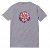 Bayside High School Tigers T-Shirt