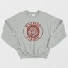 Bayside Tigers Sweatshirt