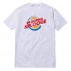 Im Gonna Splooge White T-Shirt