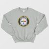 Pittsburgh Steelers Sweatshirts - Lids.com
