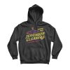 Since 1975 Jefferson Cleaners Hoodie