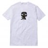 Spiderman Black Funko Pop T-Shirt