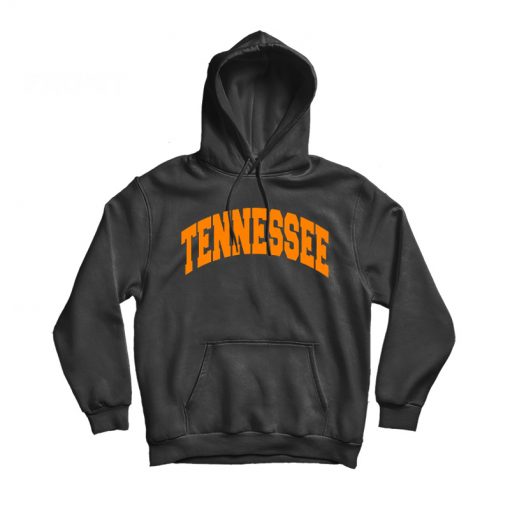 Tennessee Hoodie