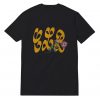 Certified Lover Boy T-Shirt