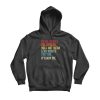 Equal Rights For Others Hoodie