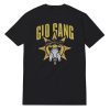 Imighty Glo Gang Worldwide Classic T-Shirt