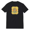 Love One Another T-Shirt