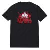 National Tight End Day T-Shirt