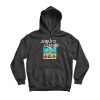 The Real Squid Game Hoodie