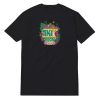 Enchanted Tiki Room T-Shirt