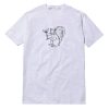 My Money Planet T-Shirt
